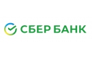 Банк Сбербанк России в Пировском