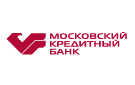 Банк Московский Кредитный Банк в Пировском